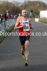 North Tyneside 10k Road Race, Whitley Bay. Photo: David T. Hewitson/Sports for All Pics